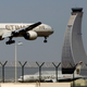 Illustration for article titled 31 Air Traffic Control Towers With Surprising Charm